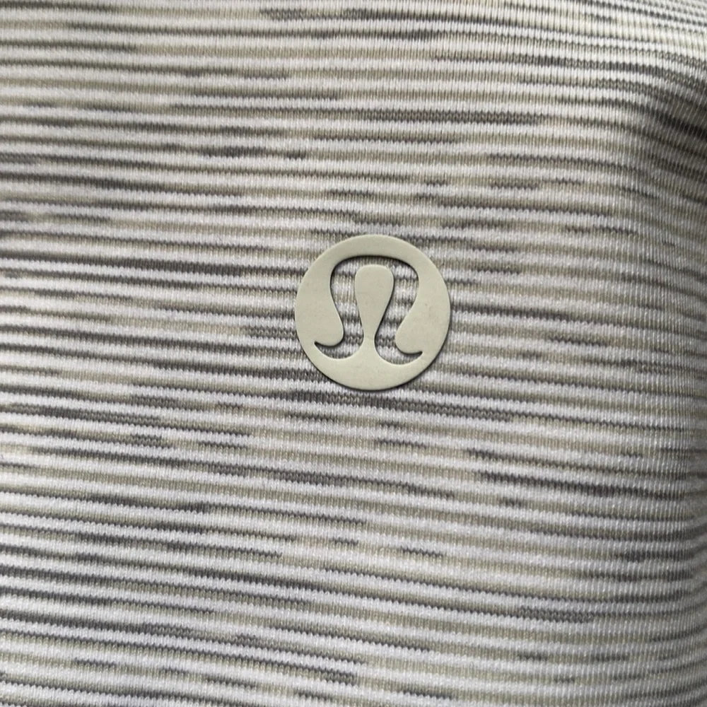 Lululemon On The Fly Pant size 6 - Picture 4 of 5